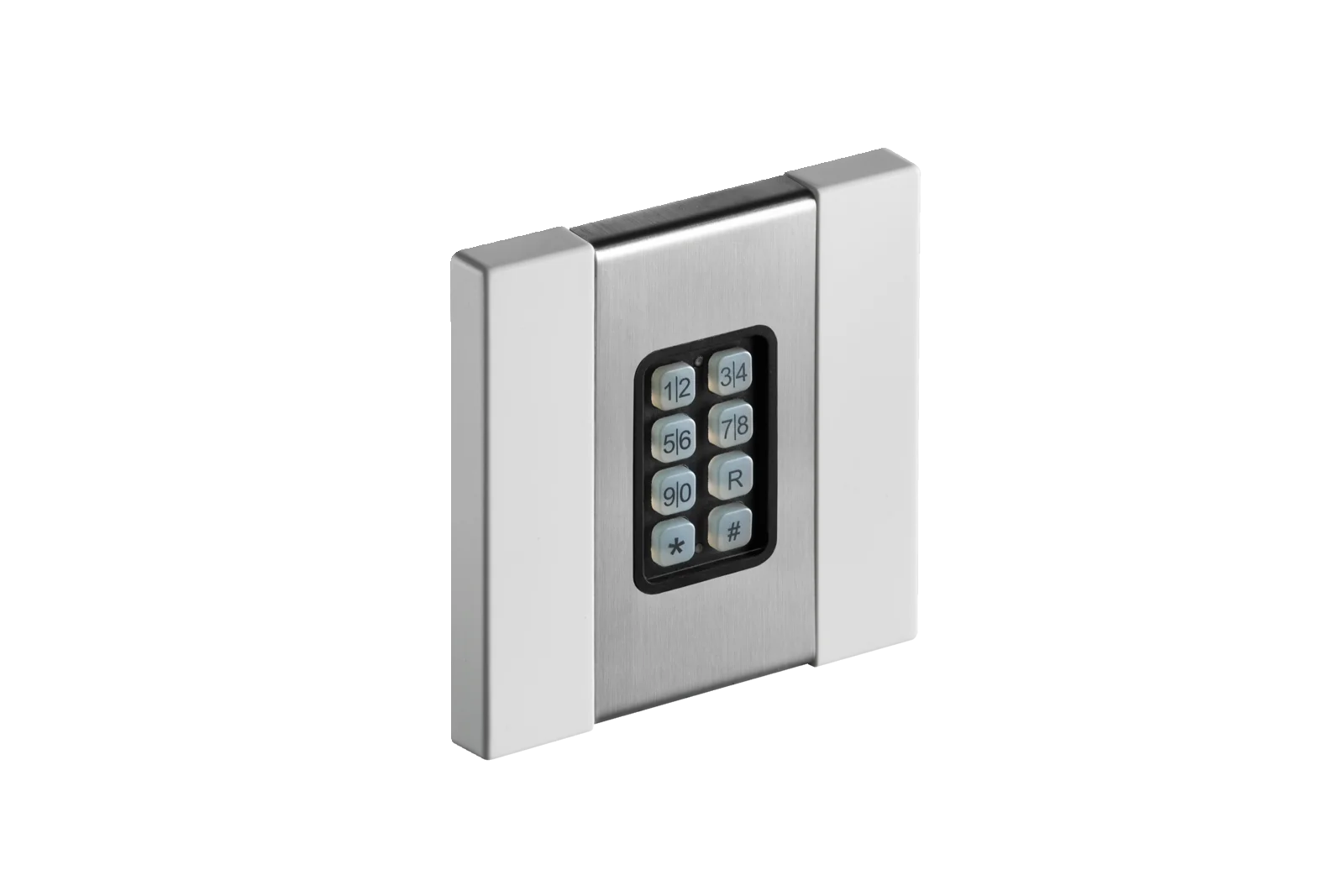 ster-tronic286487