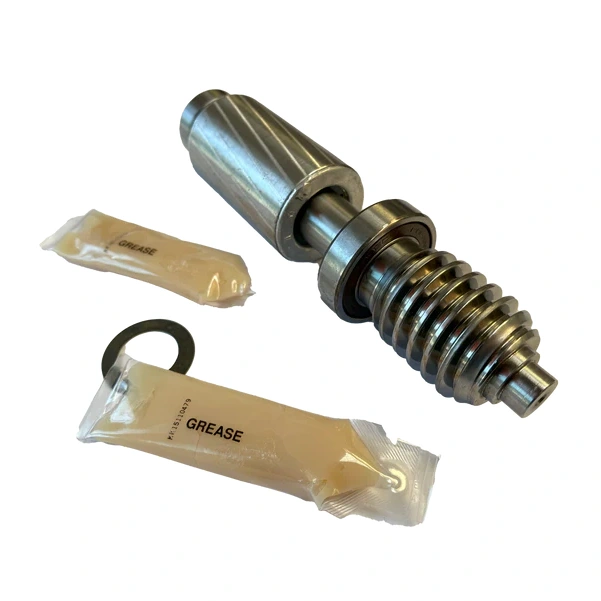 ster-tronic286510