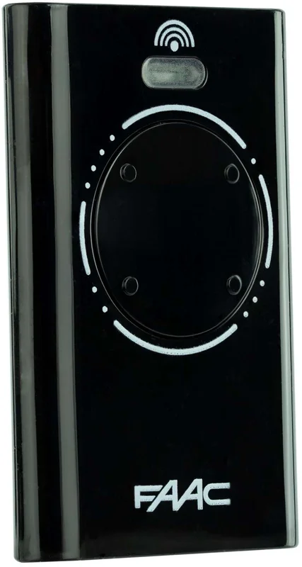 ster-tronic286623