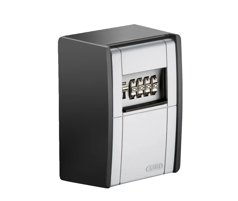 ster-tronic286882
