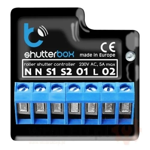 ster-tronic287117