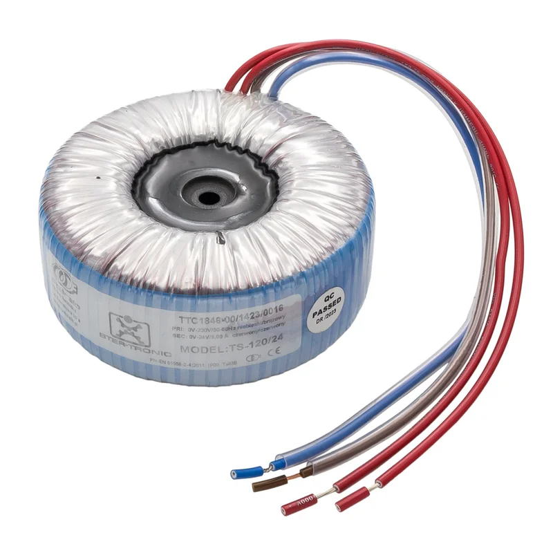 ster-tronic287140