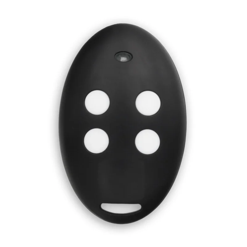 ster-tronic287174