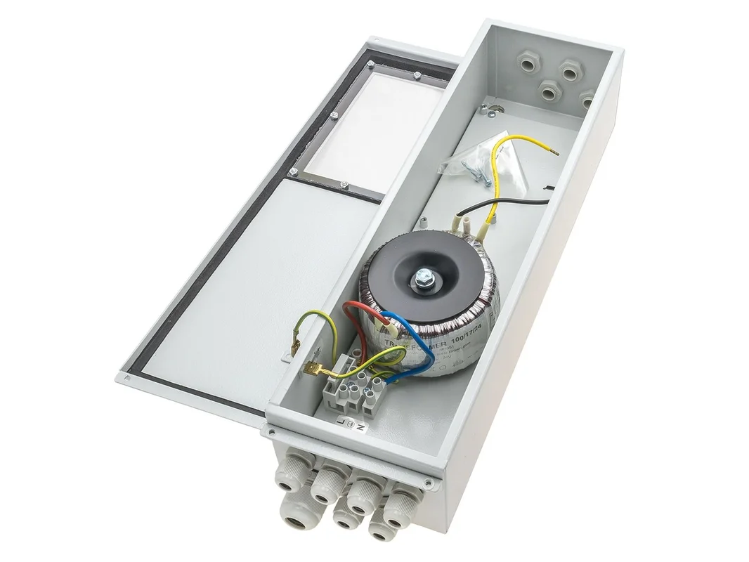 ster-tronic287644