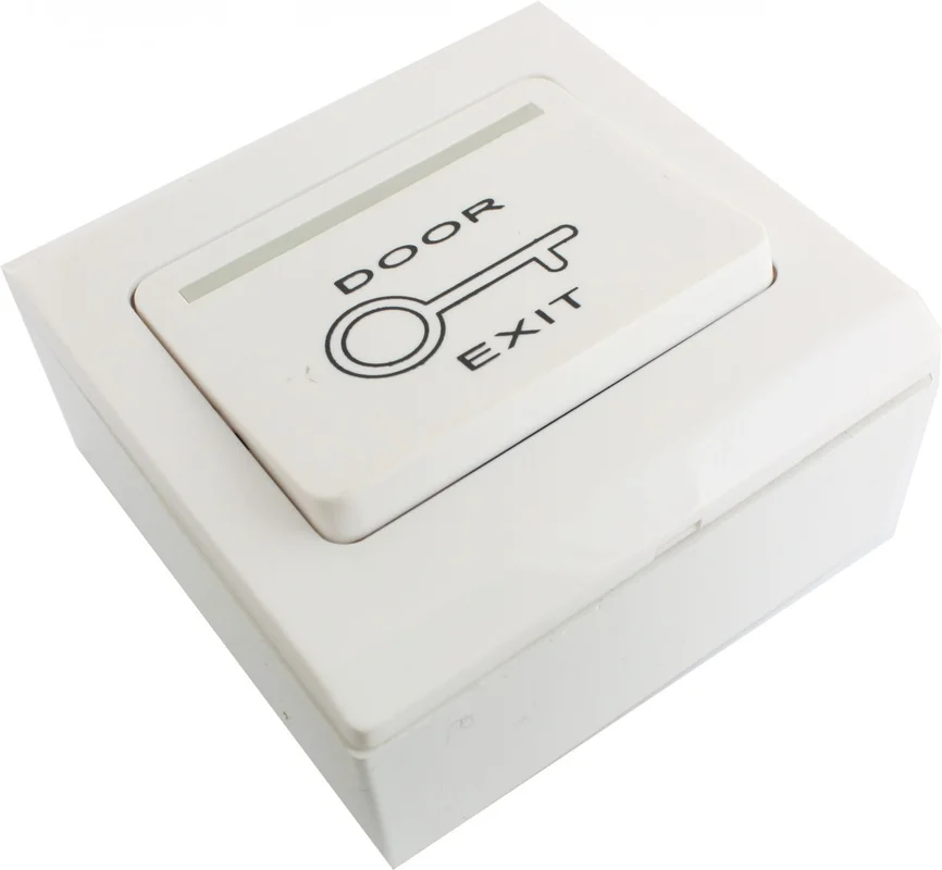 ster-tronic287917