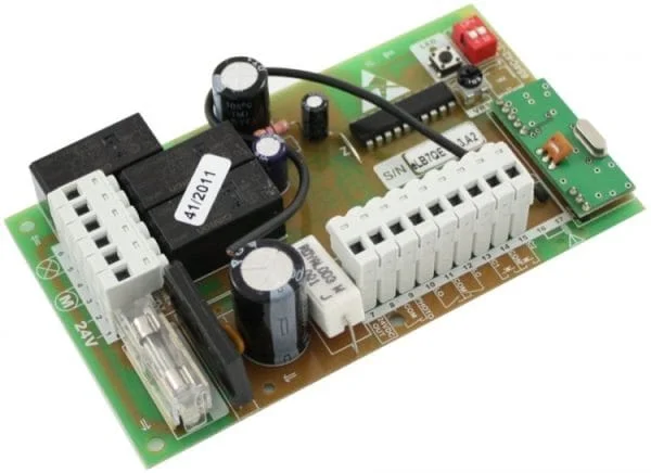 ster-tronic287936