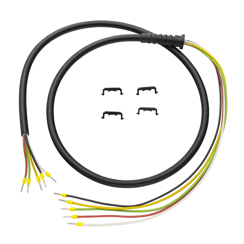 ster-tronic288266