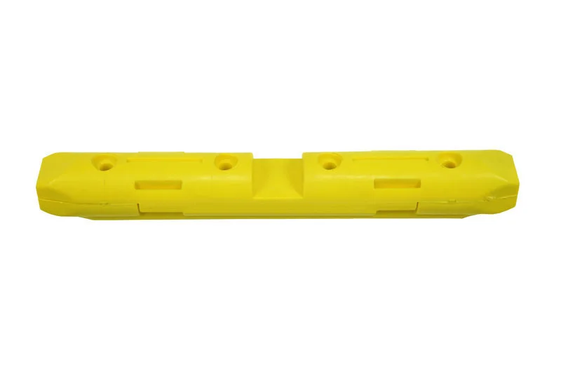 ster-tronic288399