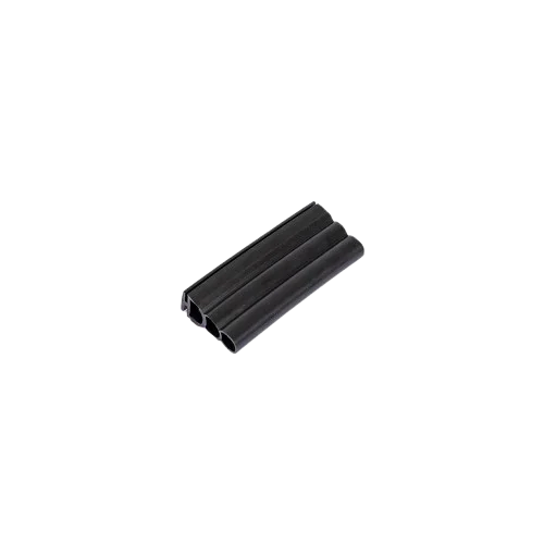 ster-tronic288819