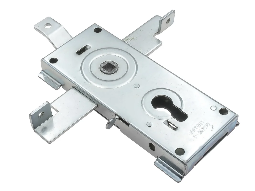 ster-tronic291507