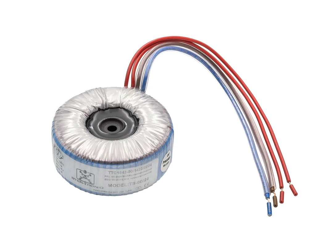 ster-tronic292240