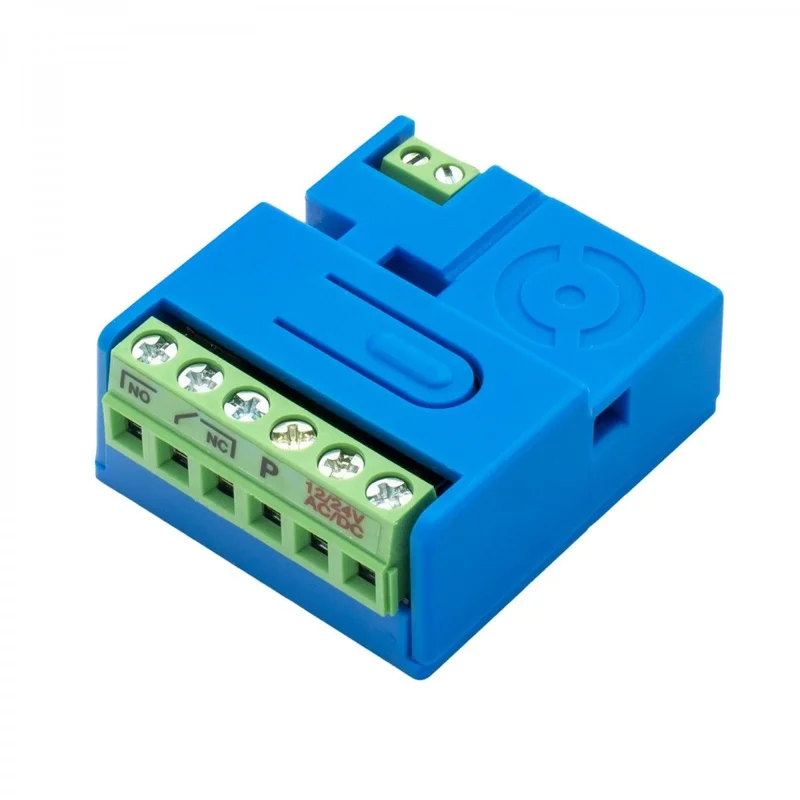 ster-tronic294707