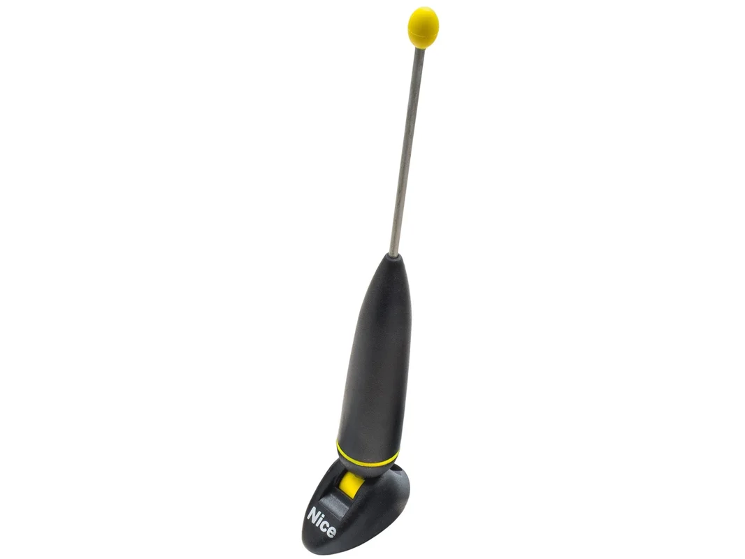 ster-tronic295128