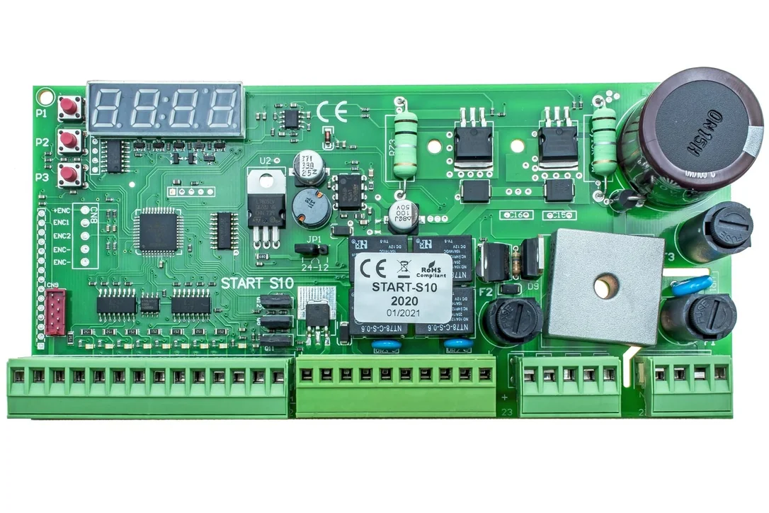 ster-tronic295151