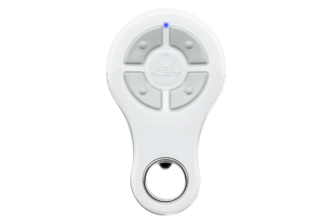 ster-tronic295188