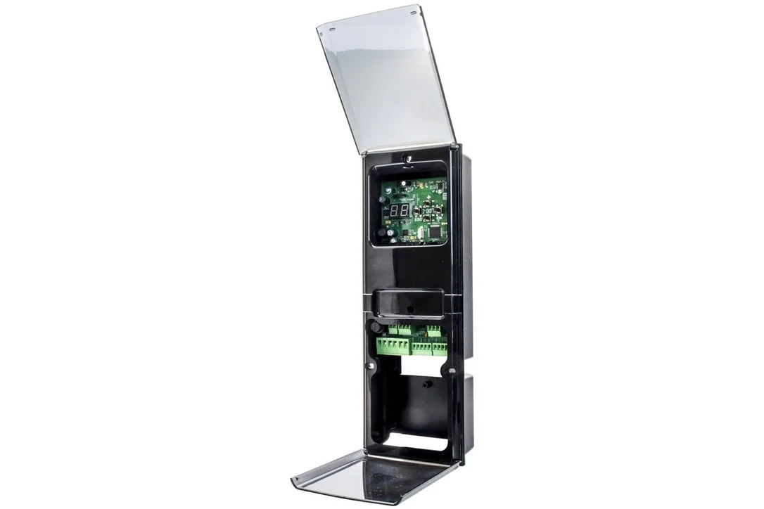 ster-tronic295439