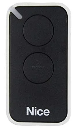 ster-tronic295634