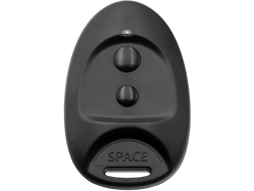 ster-tronic295844