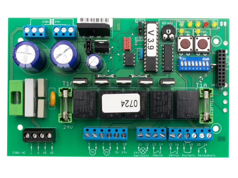 ster-tronic296377