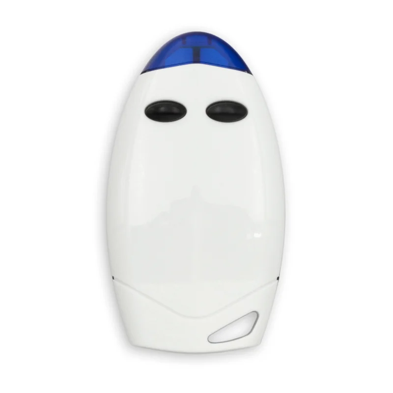 ster-tronic296608