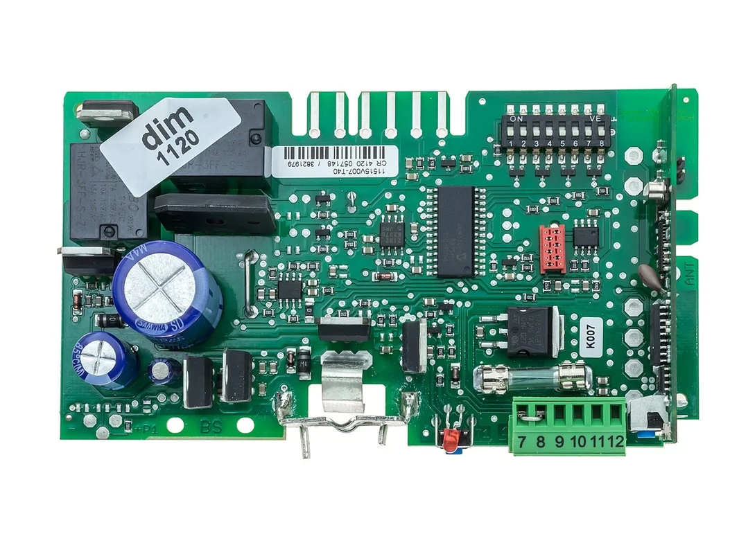 ster-tronic297447