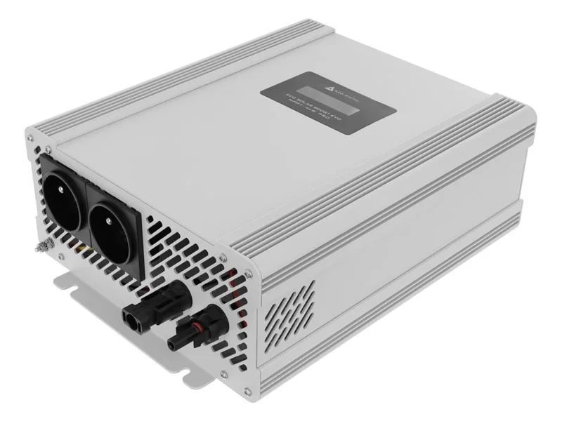 ster-tronic297919