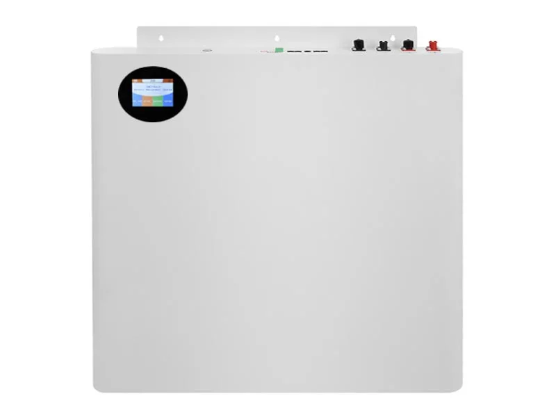 ster-tronic298165