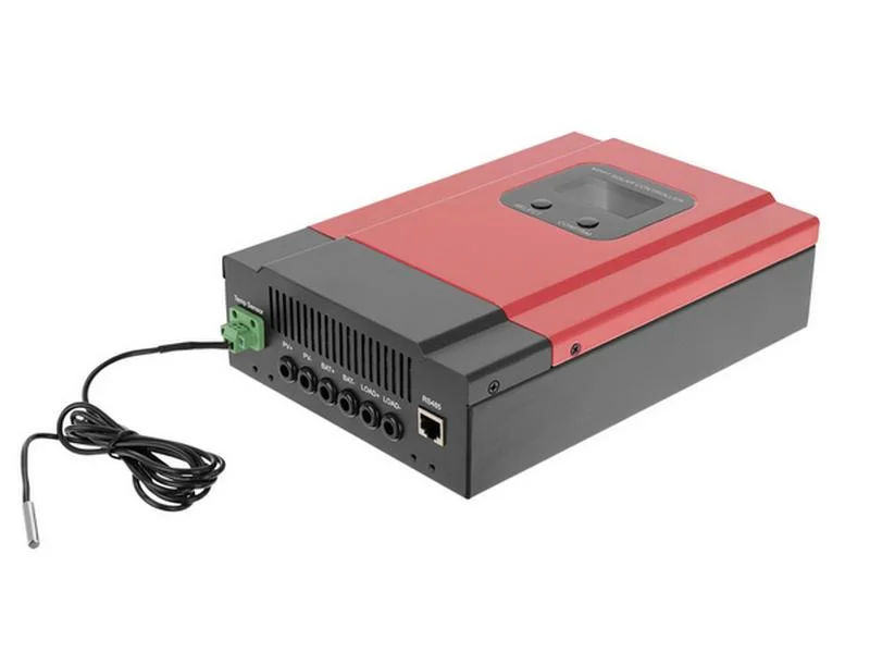 ster-tronic298460