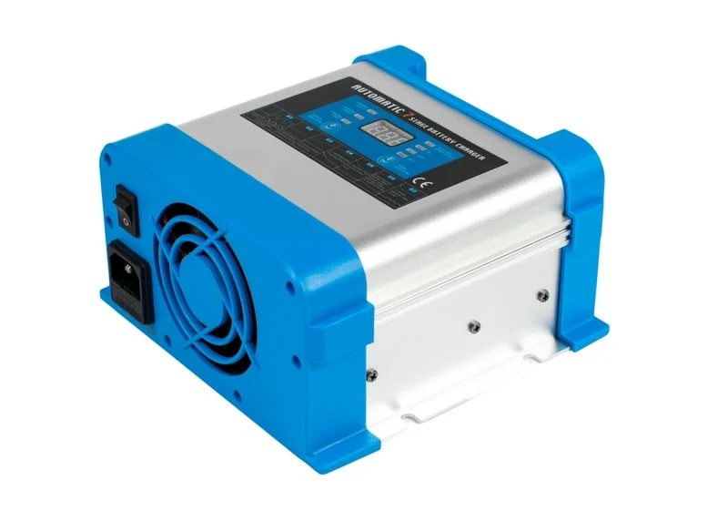 ster-tronic298500