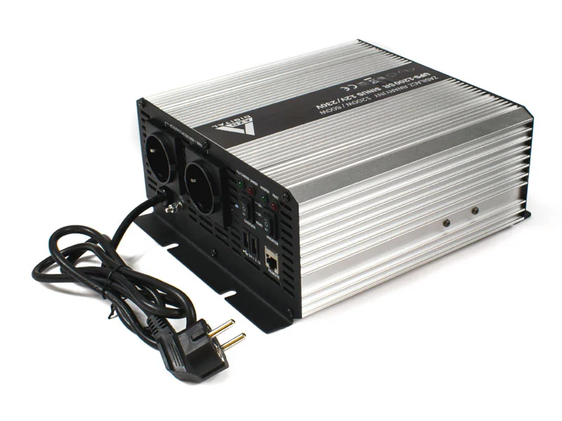 ster-tronic298556