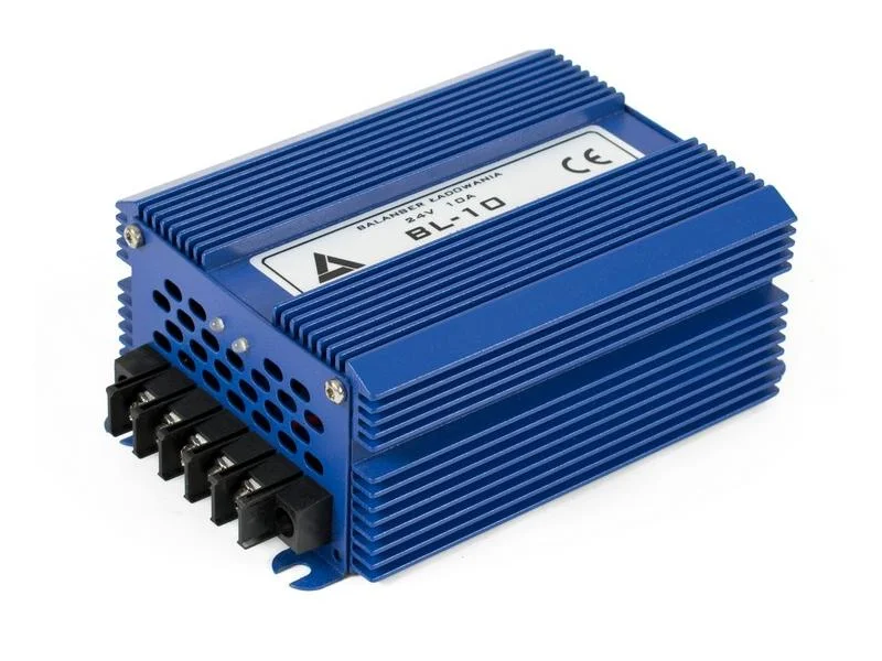 ster-tronic298568