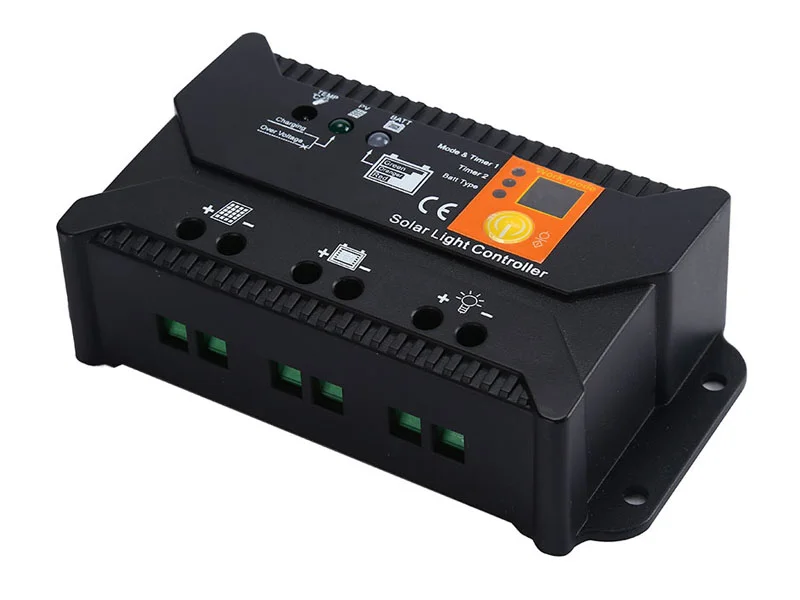 ster-tronic298671