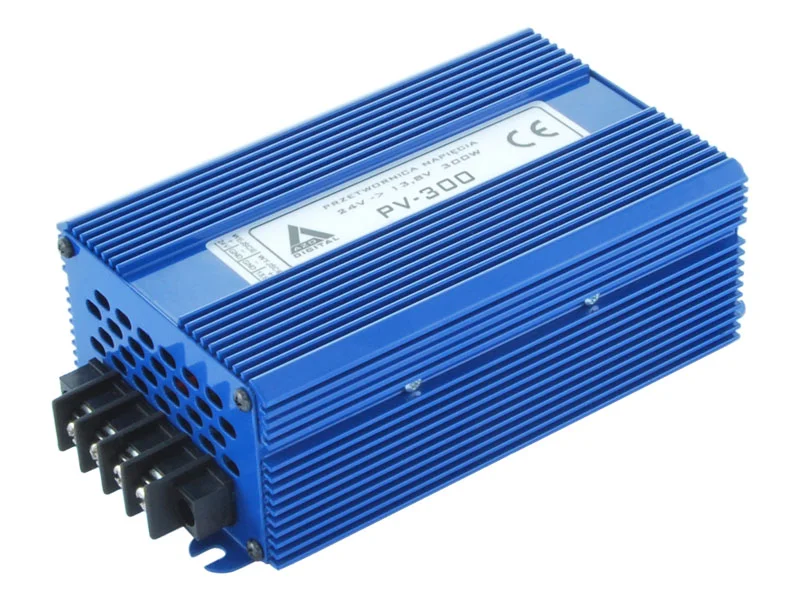 ster-tronic298851