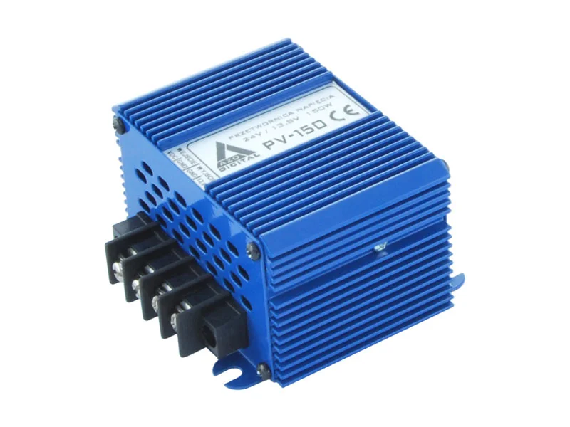 ster-tronic298942