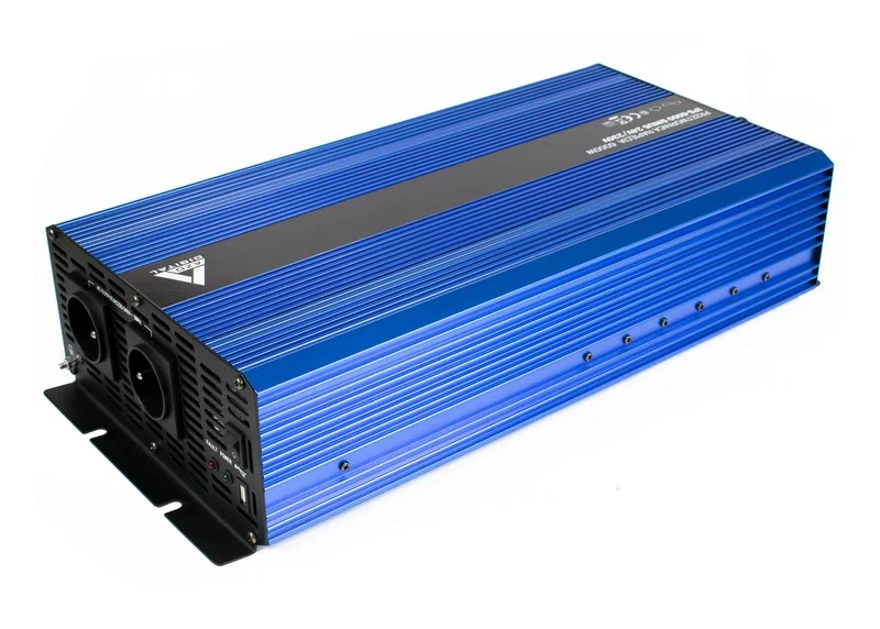 ster-tronic298975