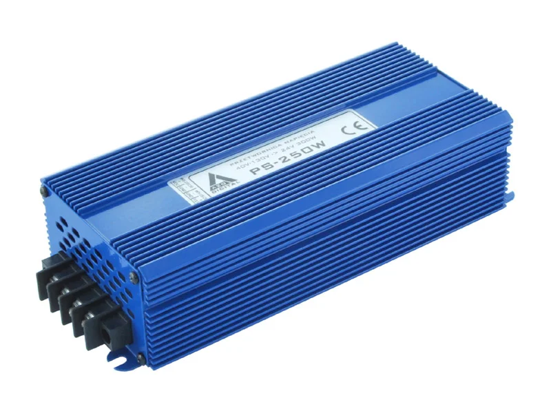 ster-tronic299066