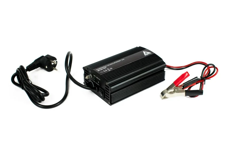 ster-tronic299155