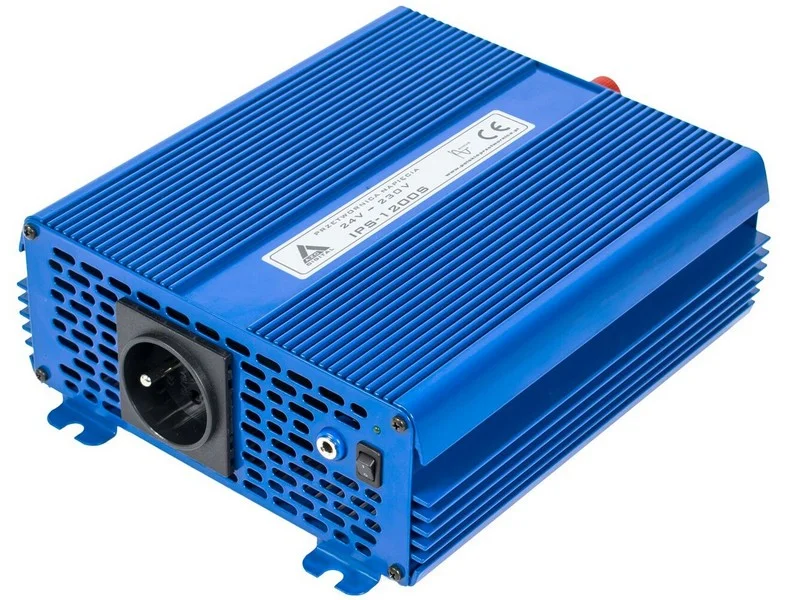 ster-tronic299270