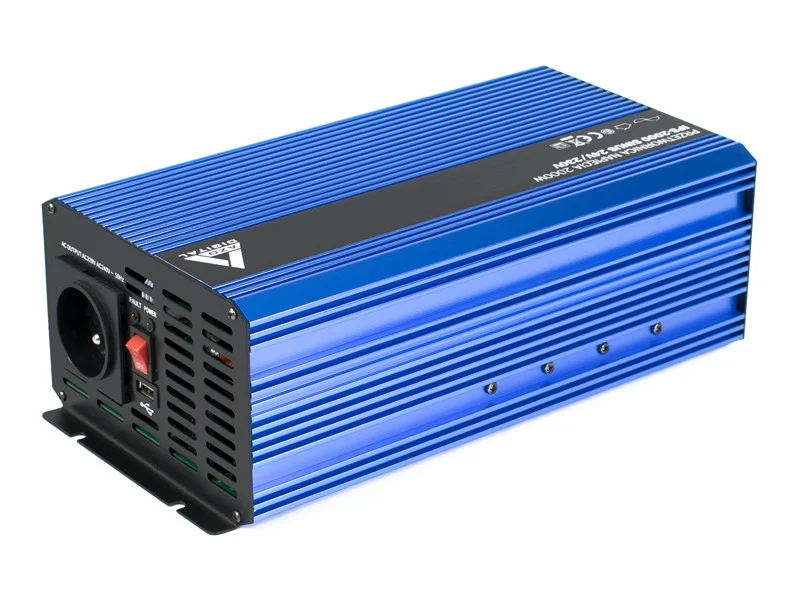 ster-tronic299295