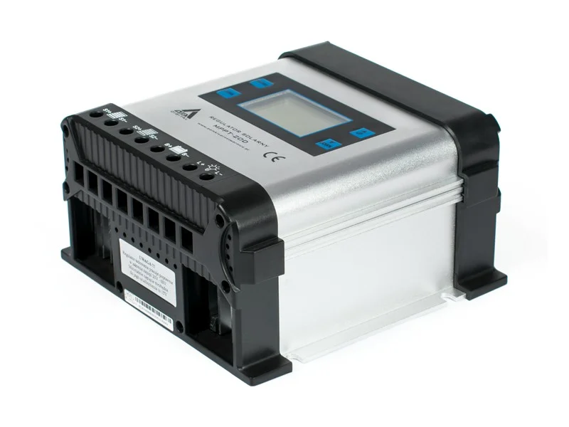 ster-tronic299524