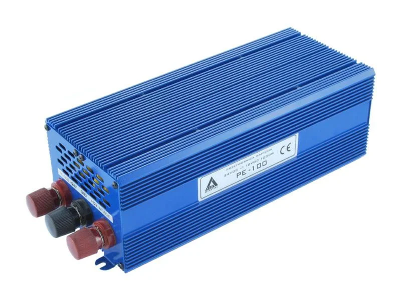 ster-tronic299804