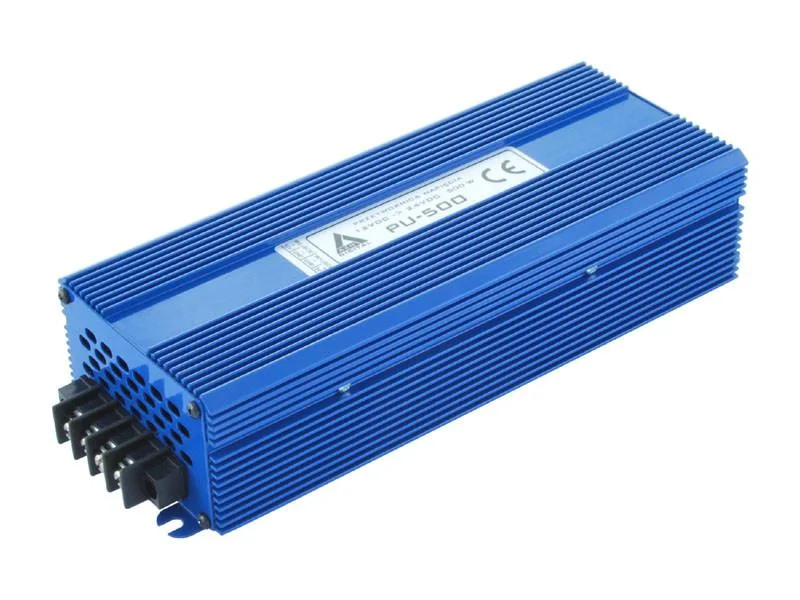 ster-tronic299944