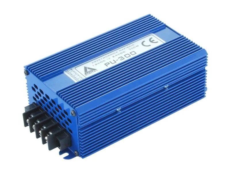 ster-tronic299982