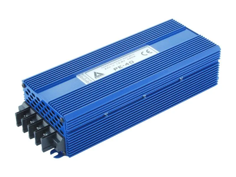ster-tronic300114