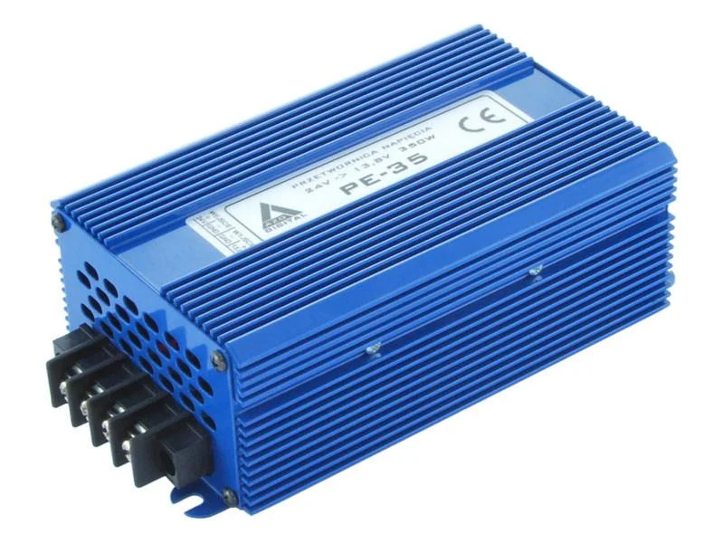 ster-tronic300135
