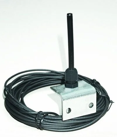 ster-tronic300298