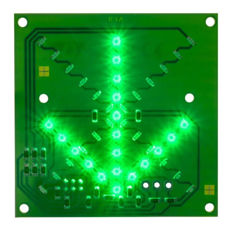 ster-tronic300686