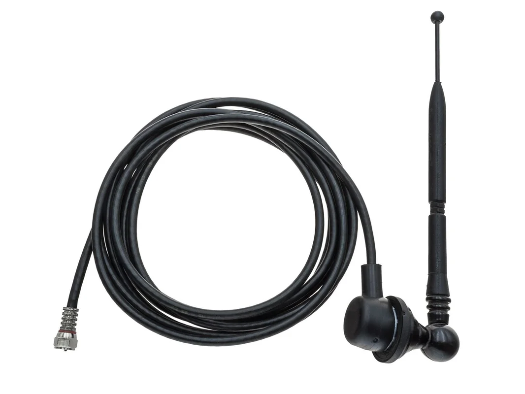 ster-tronic303060