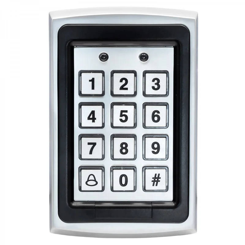 ster-tronic303103