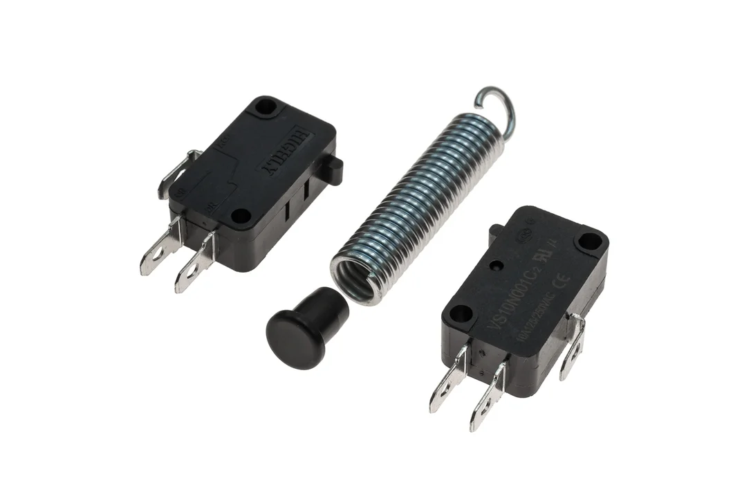 ster-tronic303159